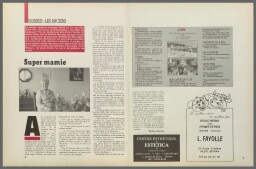 /medias/customer_2/1BIB_Journaux/4_Dialogue_nouvelle série/BIB_102/FRAC93071_BIB102_010_jpg_/0_0.jpg